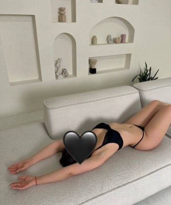 Зоя