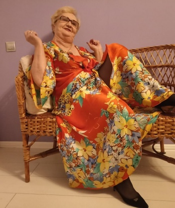 Гульнара